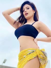 Bed Pari Bangalore Escorts